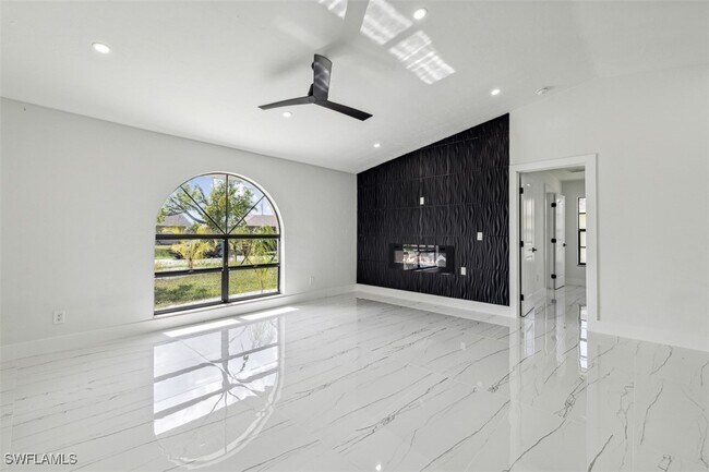 Foto del edificio - 1419 SE 22nd St