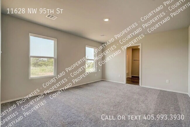 Foto del edificio - 11628 NW 95th St