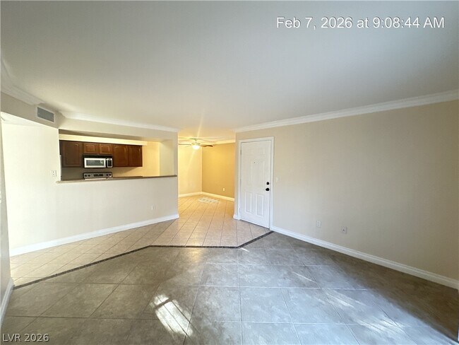 Foto del edificio - 1150 N Buffalo Dr