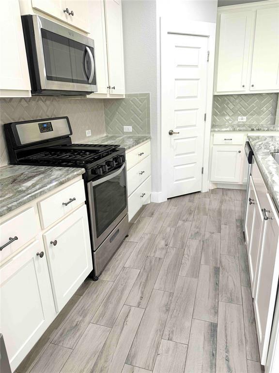 Building Photo - 9709 McKnight Lp