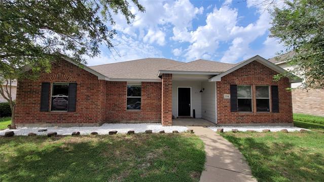 Foto principal - 2714 Kernville Dr