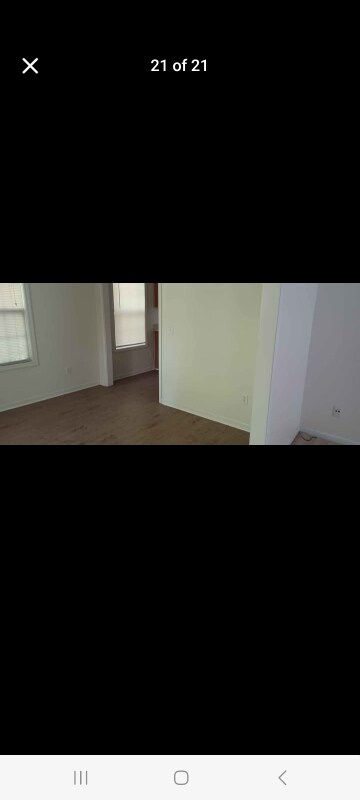 Photo - 2250 Rebel Rd House