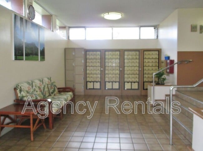 Photo - 796 Isenberg St Apartment