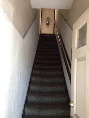 Building Photo - 303 3rd Ave