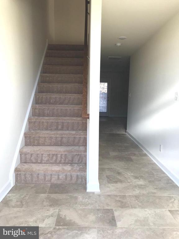 Foto del edificio - 44 Andrews Pl