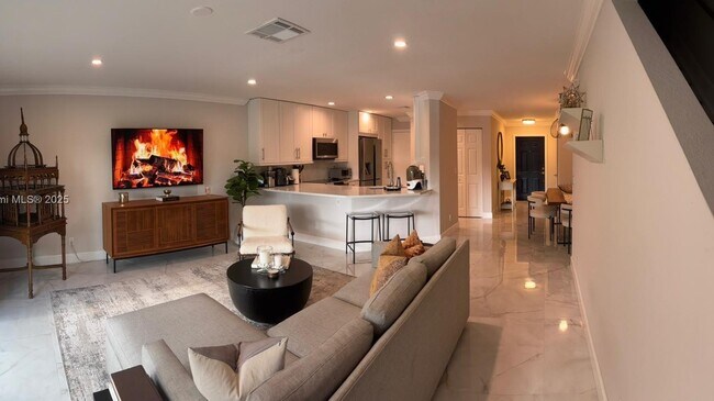 Foto del edificio - 16207 Sierra Palms Dr