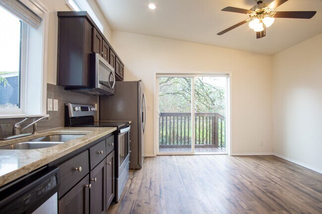 Foto del edificio - 1846 SE Harold St