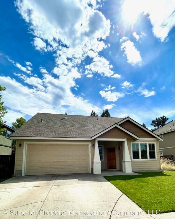 Primary Photo - 3 br, 2.5 bath House - 20565 Basket Flower...