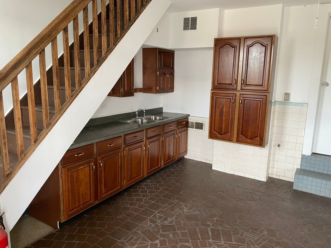 Primary Photo - Convenient 3 bedroom home in Bridgeville a...