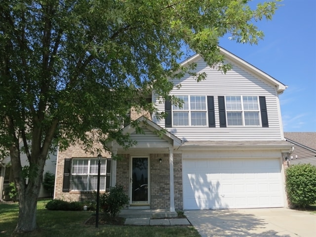 Building Photo - 13920 Bruddy Dr
