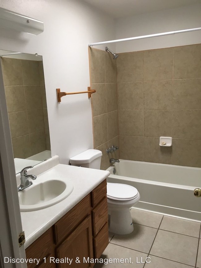 Building Photo - 3 br, 2 bath House - 429 Pyrite Dr NE