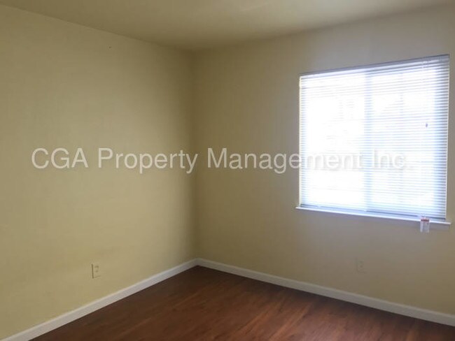 Building Photo - 2236 Kenworthy Way