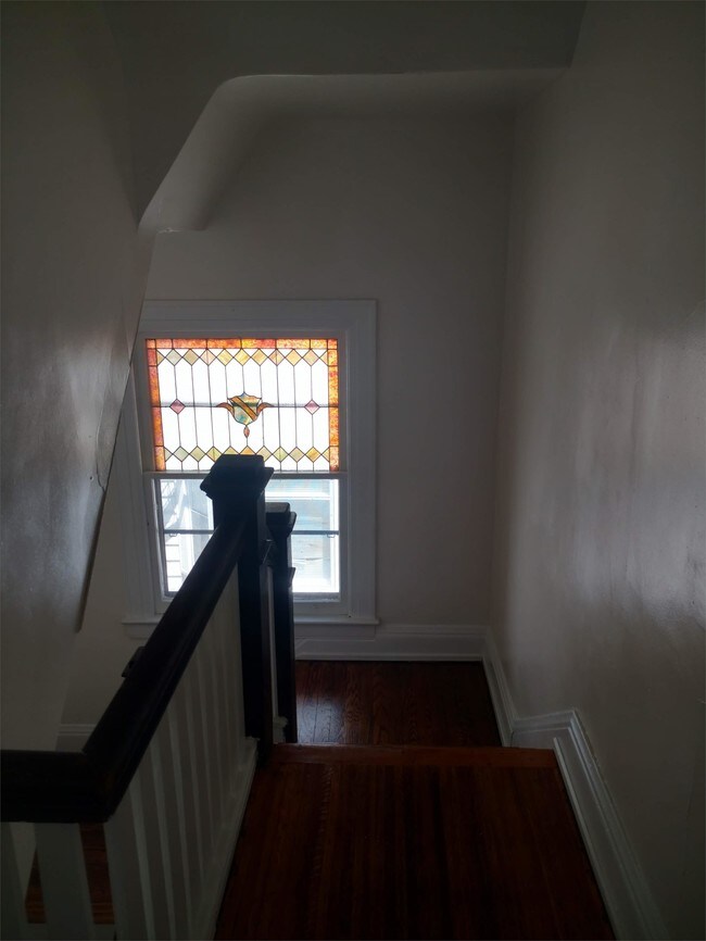 Building Photo - 1 Dewey Ave
