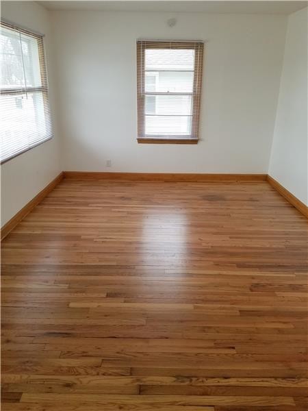 Foto del edificio - 617 Butler Ave
