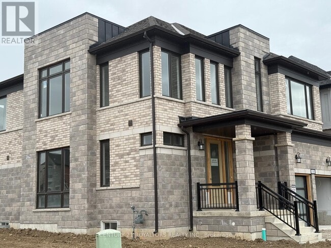 Building Photo - 180 Harwood Ave