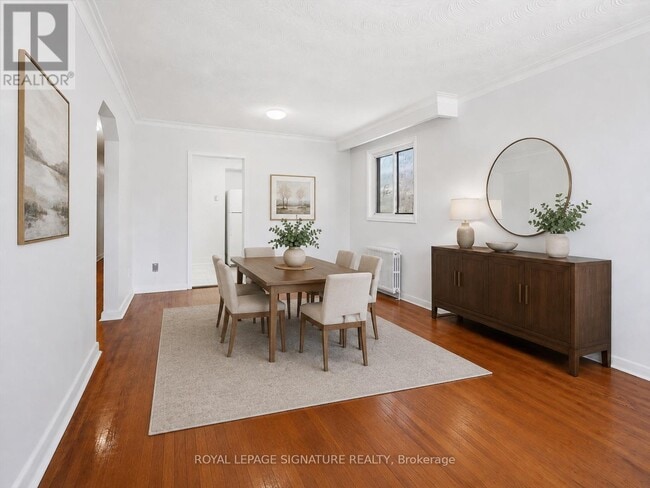 Building Photo - 46 Albert Ave