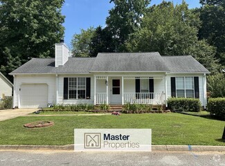 Building Photo - 528 Dunwoody Dr