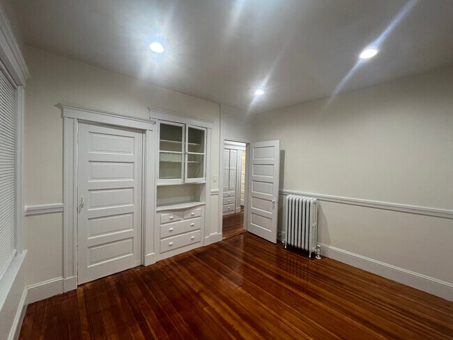 Foto del edificio - 102 Franklin St