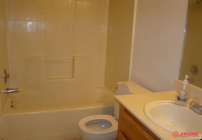 Foto del edificio - 3-Bedroom Home In Southwest!
