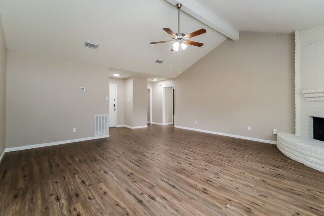 Building Photo - 22203 Barrygate Cir