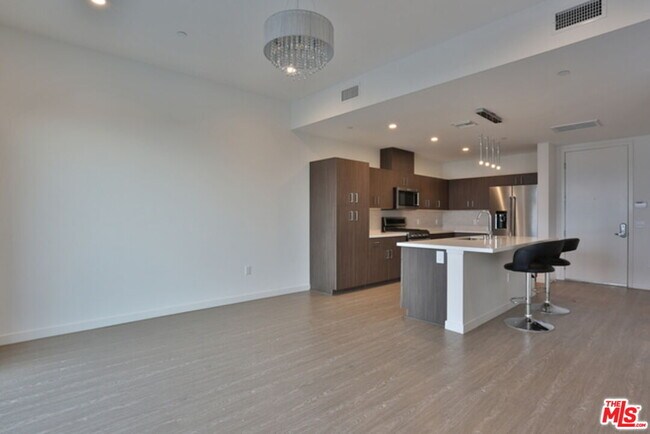 Foto del edificio - 4140 Glencoe Ave