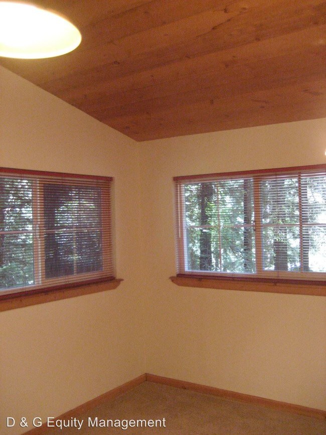 Foto del edificio - 1 br, 1 bath House - 17480 Hwy 116 01