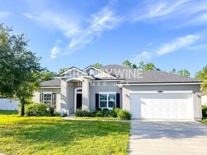 Building Photo - 95151 Gladiolus Pl