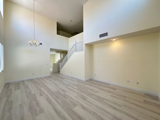 Foto del edificio - Woods Parcel 10 At Rhodes Ranch