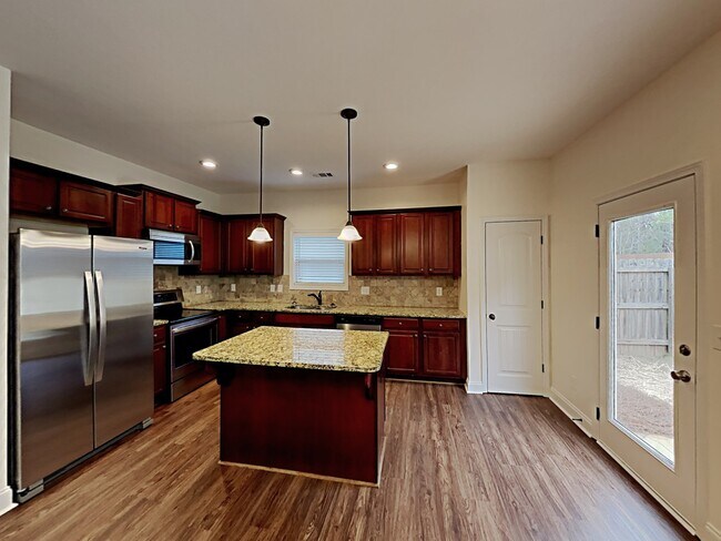 Building Photo - 310 Ascott Lane