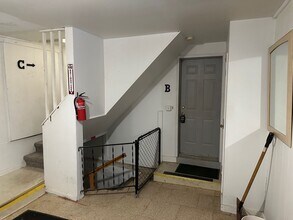 Building Photo - 6256 Andersonville Rd