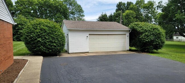 Building Photo - Turnbull - Beavercreek