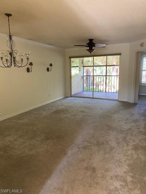 Building Photo - 15126 Parkside Dr