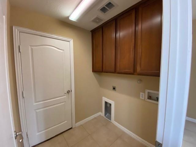 Building Photo - 3500 Flat Creek Dr