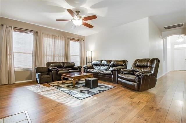 Building Photo - 5433 Buckskin Dr