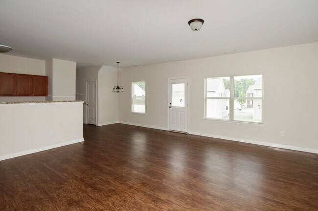 Building Photo - 3015 Stonebrook Cv