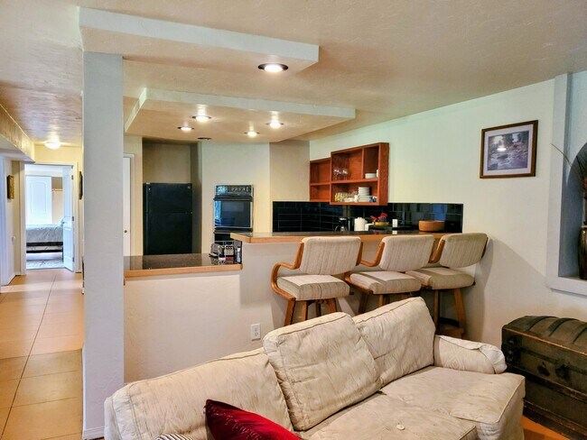 Foto del edificio - 3441 N Kootenai Rd