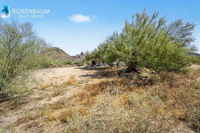 Foto del edificio - 9669 E Ranch Gate Rd