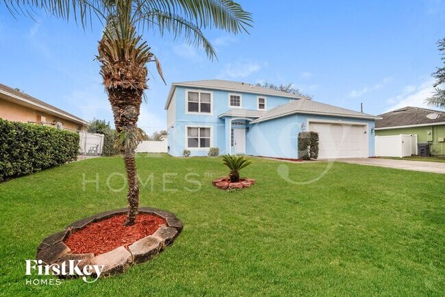 Building Photo - 403 Gannet Ct