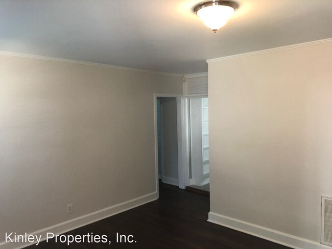 Building Photo - 2 br, 1 bath House - 3201 Dublin Road