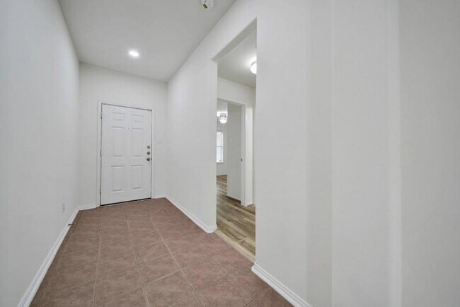 Foto del edificio - 2811 Copeland Mill Ln