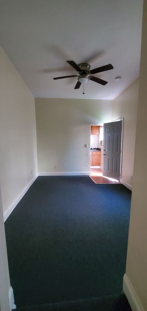 Photo - 663 Headley Ave Apartment