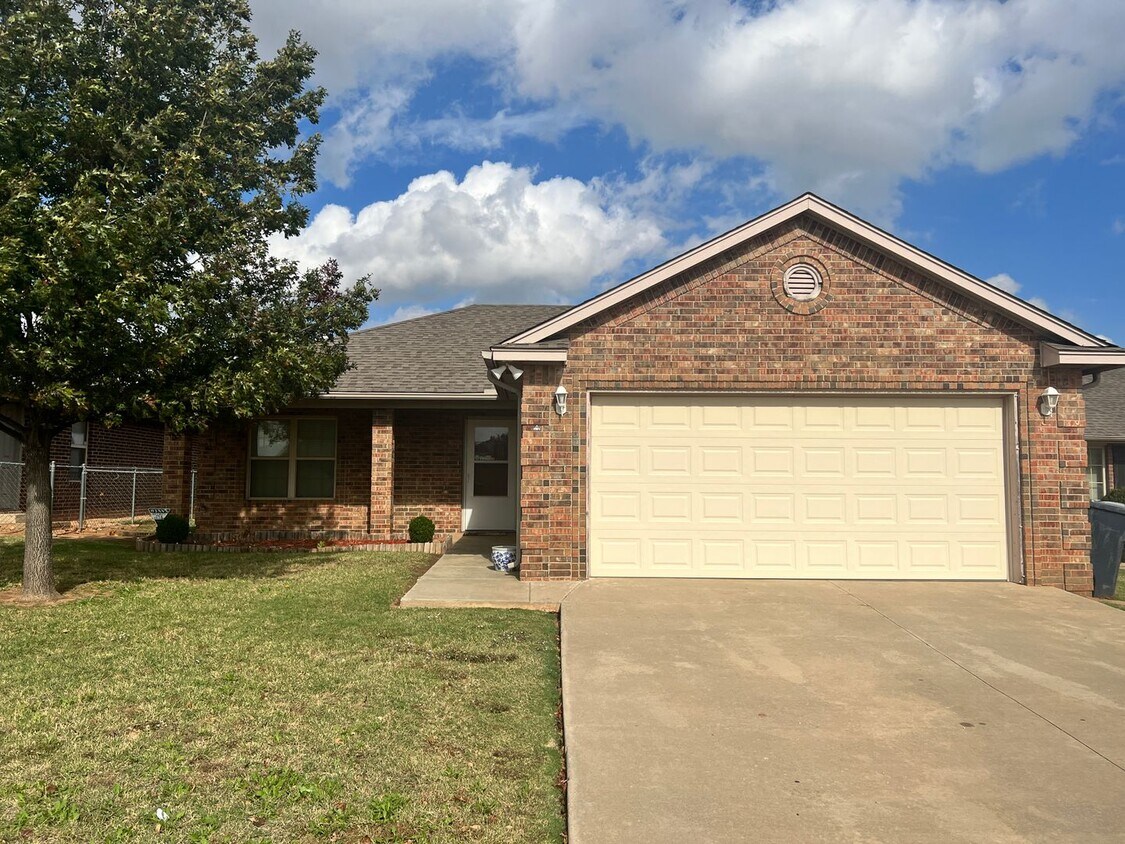 Foto principal - Sweet Home in Hope Crossing!