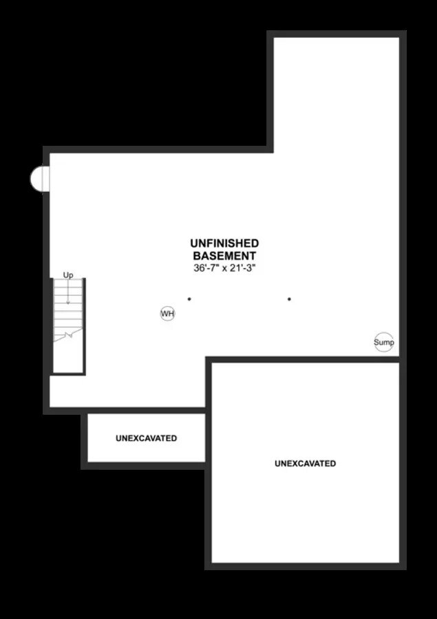 Building Photo - 3375 Buckeye Trl