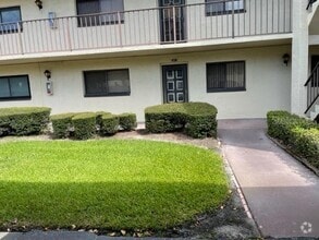 Building Photo - 2440 Winding Creek Blvd