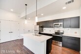 Foto principal - 4690 Tompkins Ave