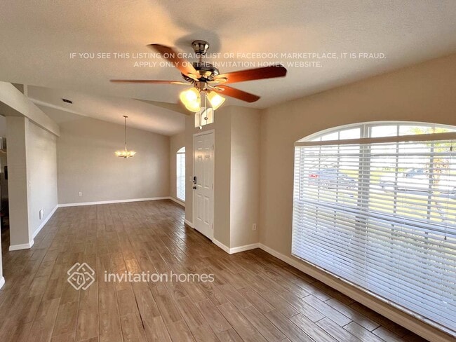 Foto del edificio - 5341 NW Aloha St