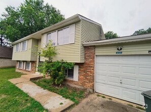 Building Photo - 4333 Willow Park Cove