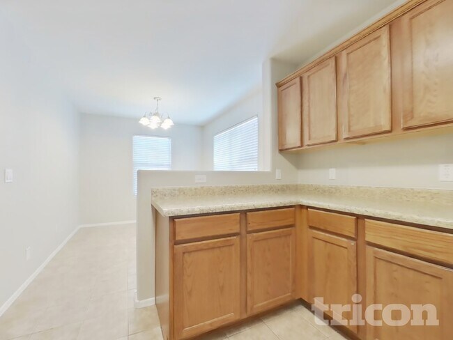 Building Photo - 3227 W Dancer Ln