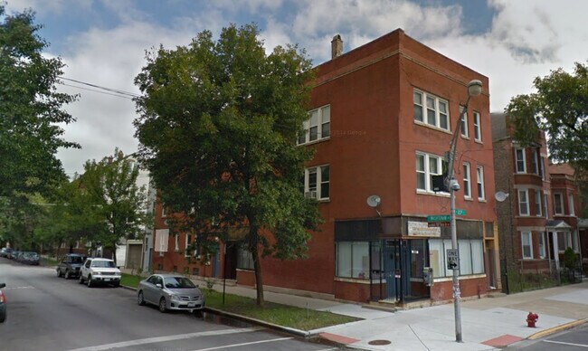 Building Photo - 2658 West 23rd Street