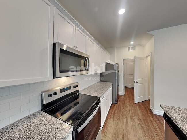 Foto del edificio - 6131 Sierra Blue Ct